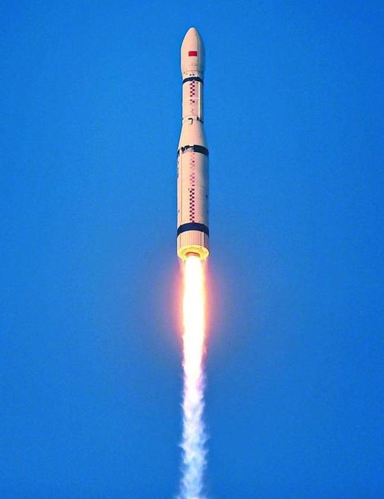 威廉希尔体育官网首页-威廉希尔(中国)超级电容奏响2018航天新号角 ——威廉希尔体育官网首页-威廉希尔(中国)卫星超级电容热刀电源再创佳绩！