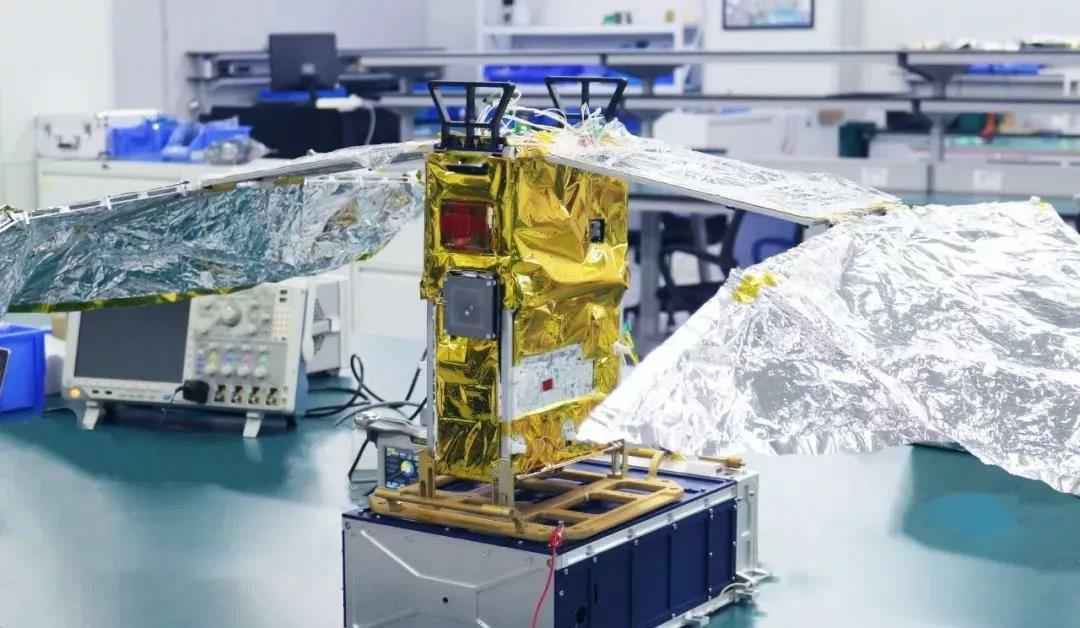 威廉希尔体育官网首页-威廉希尔(中国)超级电容2019年星箭分离首发成功！