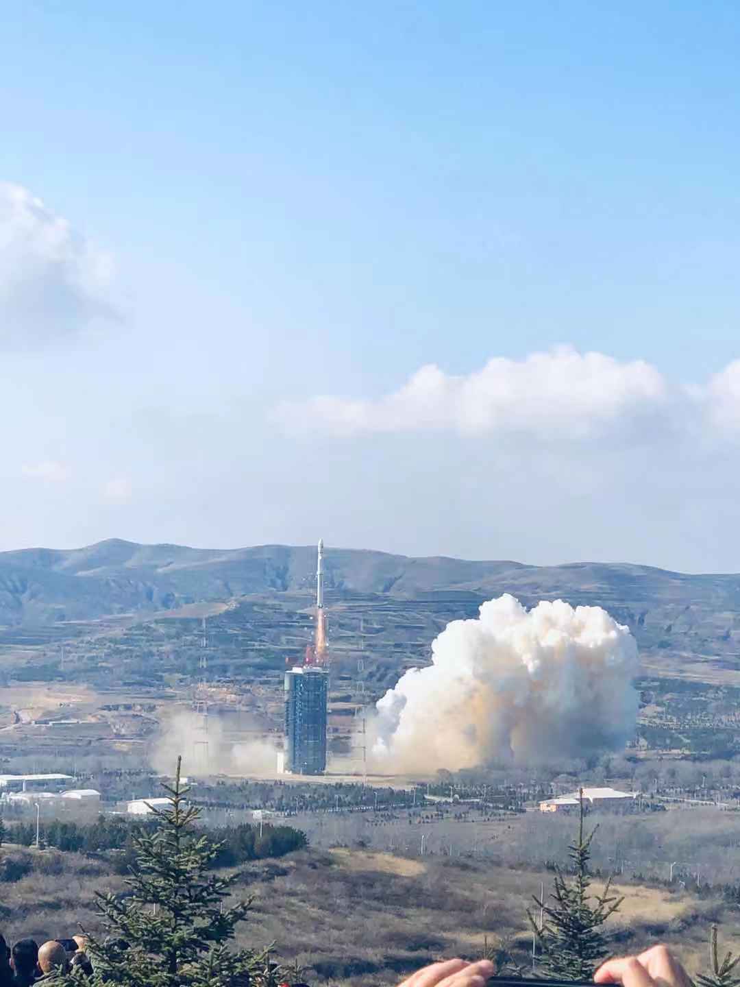 威廉希尔体育官网首页-威廉希尔(中国)捷报频传！