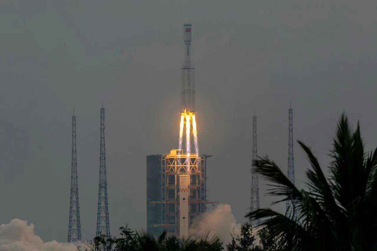 2020，威廉希尔体育官网首页-威廉希尔(中国)超级电容星箭分离电源完美收官！